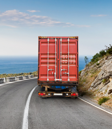 关于银娱优越会有限公司