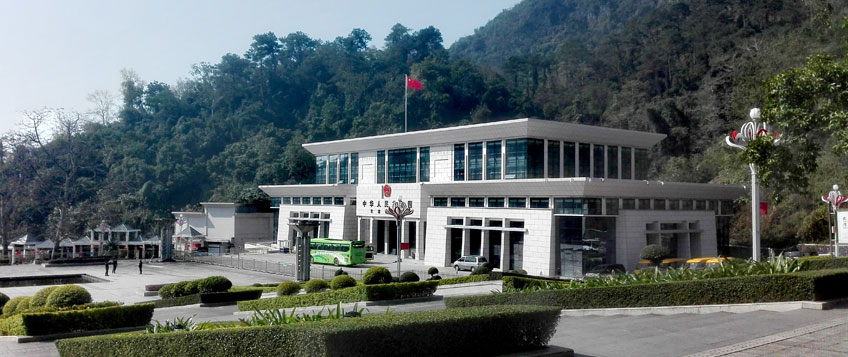 沉大件设备运输