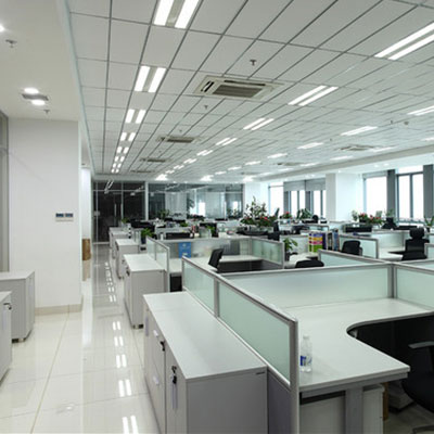 转型，持续创新