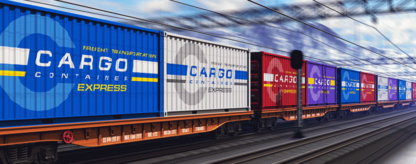 货物进口许可证若何解决？