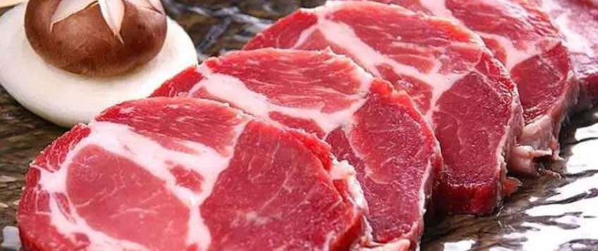 活动物、动物产品进口报关申报重点