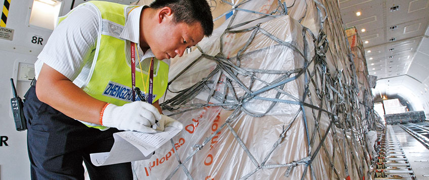 台湾大理石抛光粉进口汉中清关