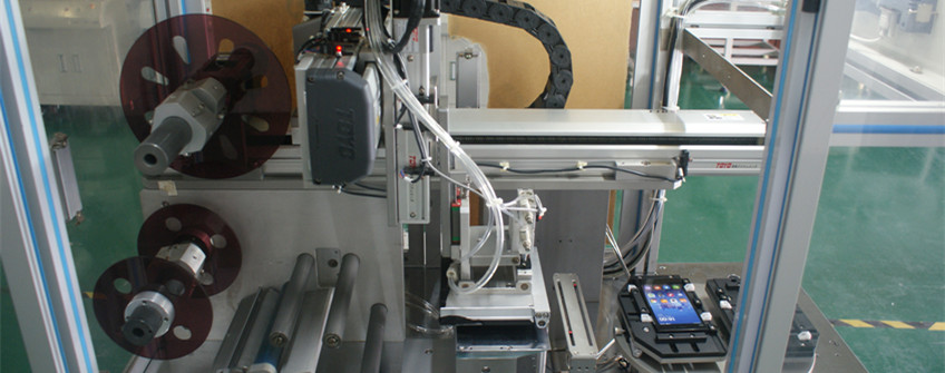 汉中贴膜机出口陆运越南门到门双清