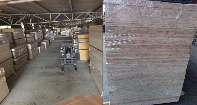 银娱优越会(中国游)股份有限公司