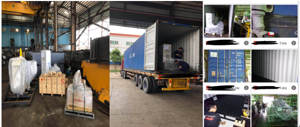 银娱优越会(中国游)股份有限公司