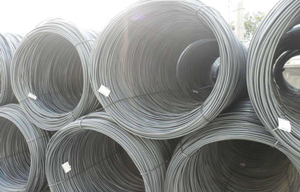 线材进口报关有哪些当苦衷项？