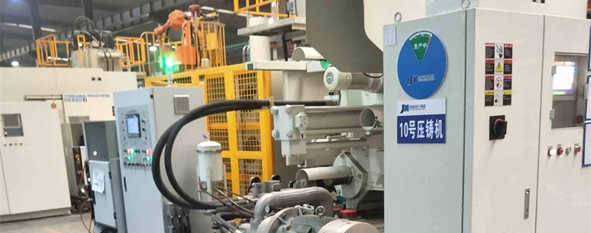 昭通清关：台湾多职能机械人进口操作流程