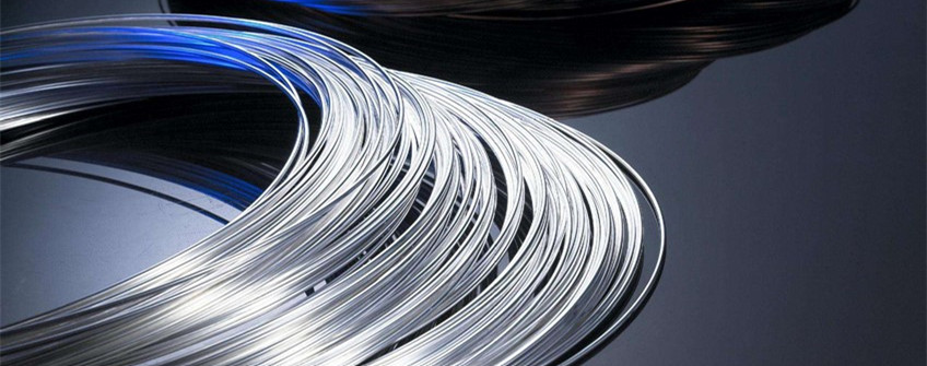 线材进口报关有哪些当苦衷项？