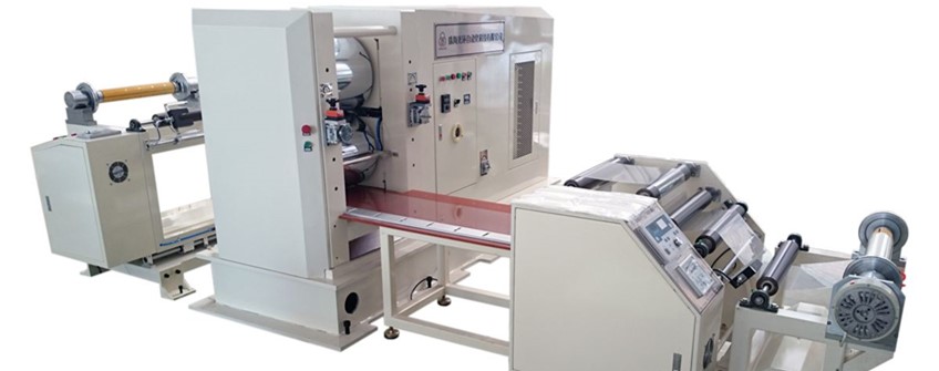 拉萨压延机出口海运意大利门到门双清