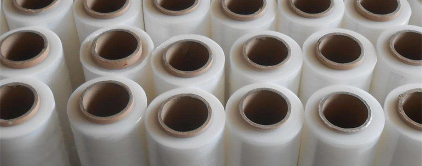 韩国；つそ诶鼋∏骞