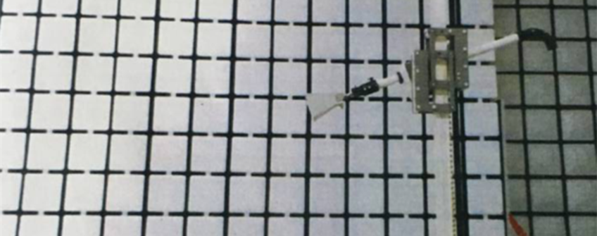 台湾天线架进口汉中沙田港清关