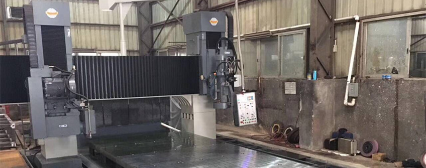 台湾数控平面磨床进口汉中国际船埠清关