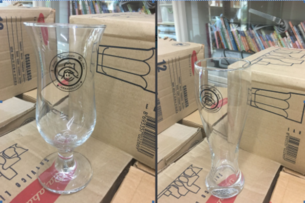 银娱优越会(中国游)股份有限公司