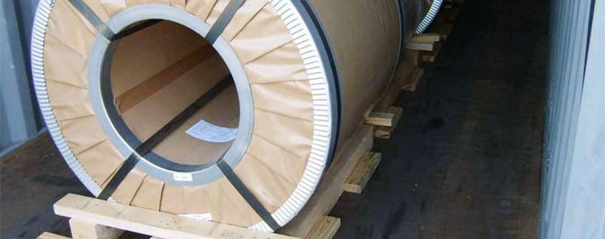 日本不锈钢卷板进口丽江清关