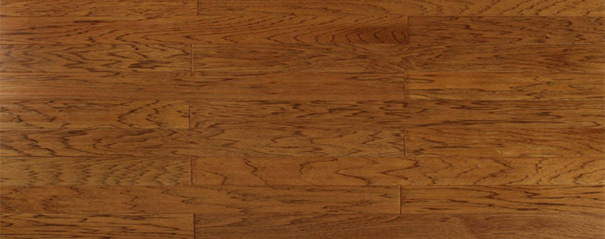 美国山核桃木进口丽江清关