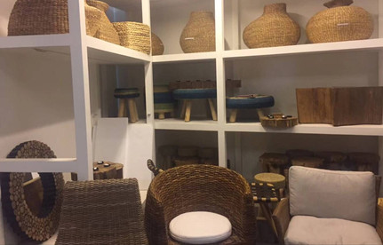 孝感清关：印尼木家具进口清关解决规划