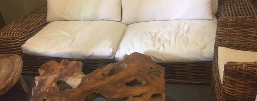 孝感清关：印尼木家具进口清关解决规划