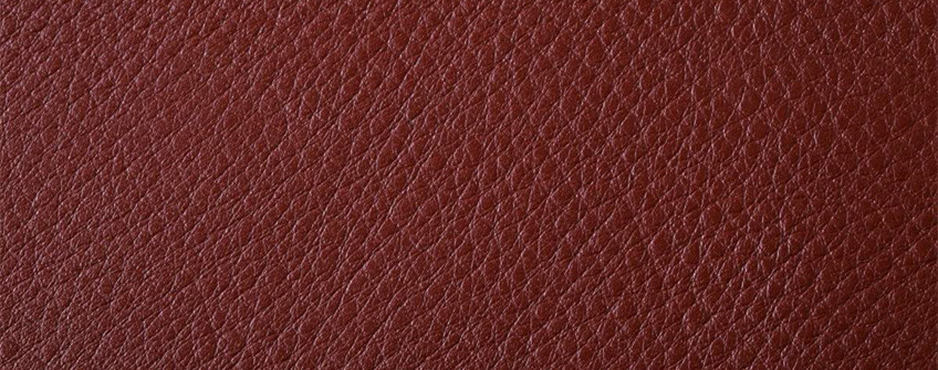 印度牛皮进口昭通机场清关