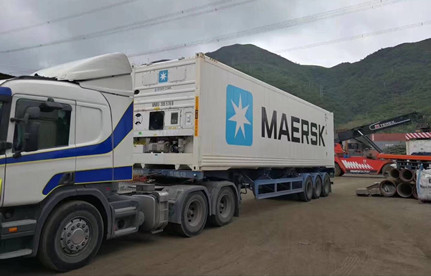 进口巴西鸡爪国内市场为什么炒得如此热？