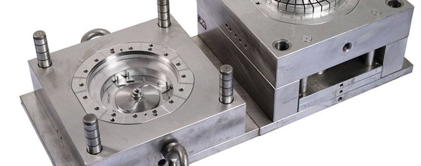 注塑模具丽江出口香港