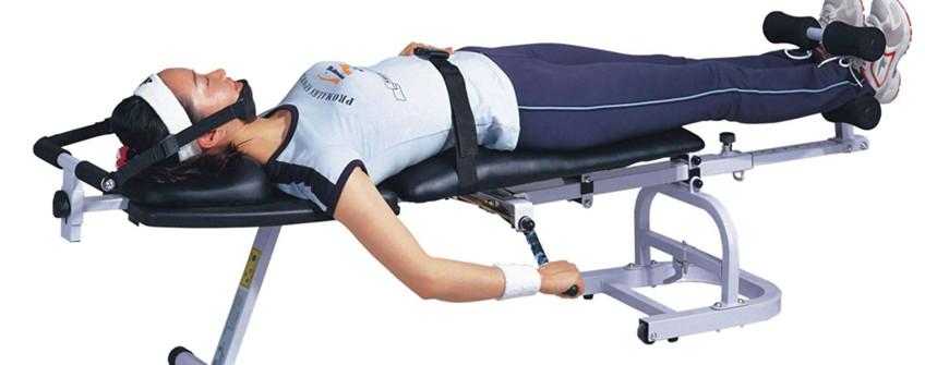 新加坡牵引机头设备进口昭通机场清关?