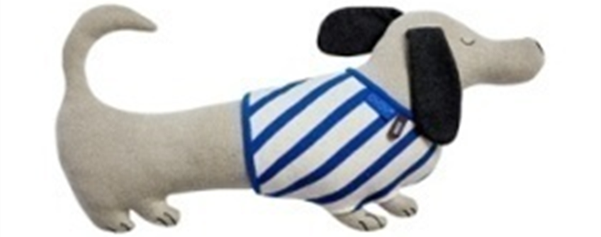 丽江报关：荷兰玩具进口清关规划