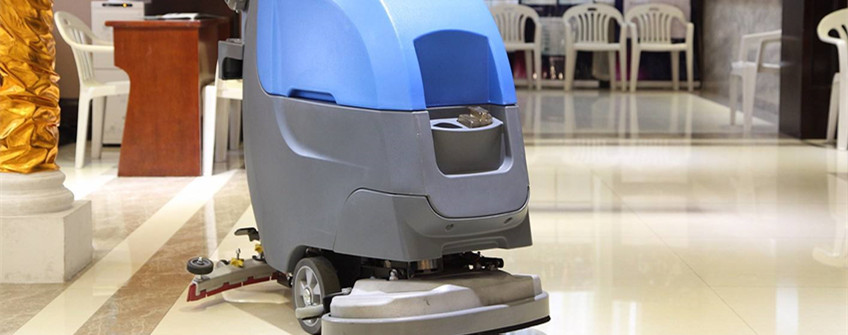 台湾扫地机退运进口丽江机场清关