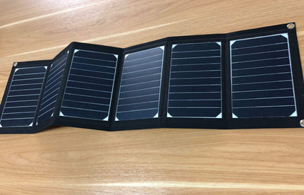 丽江皇岗报关：菲律宾太阳能电池进口清关规划