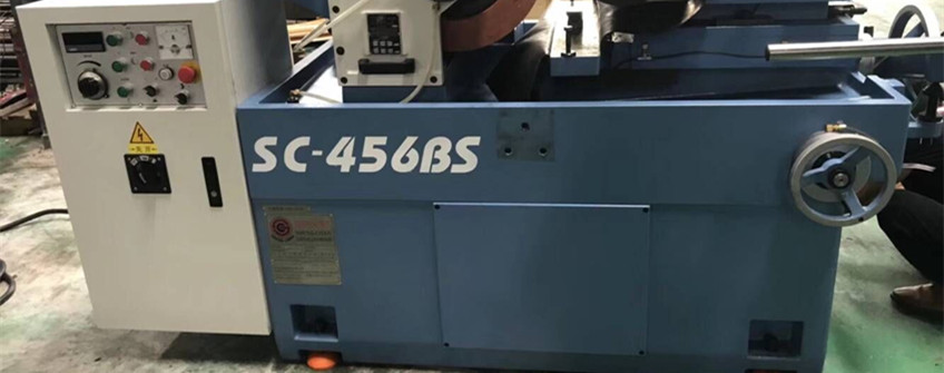 台湾无心磨床丽江进口清关