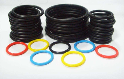  塑料制品进口报关当苦衷项？