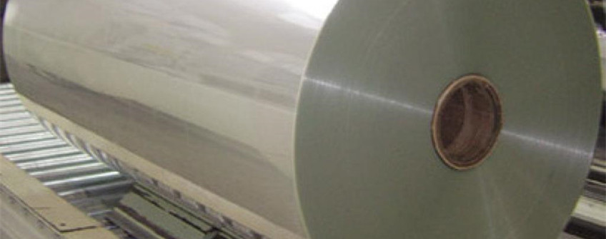 韩国光学薄膜进口丽江机场清关