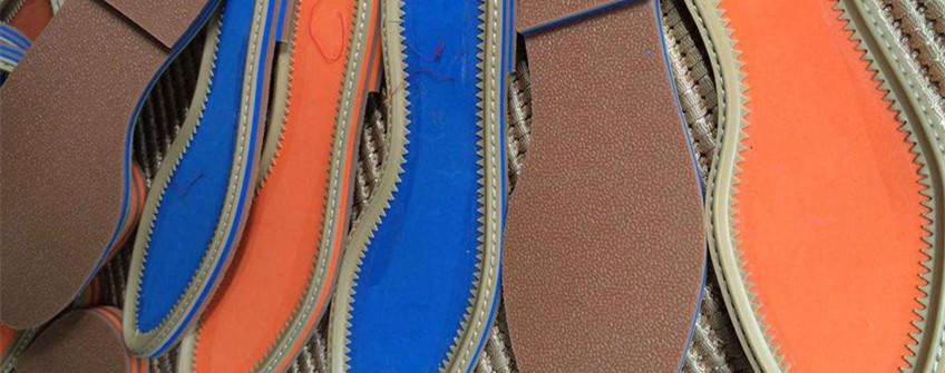 越南双清：汉中鞋材出口越南陆运门到门