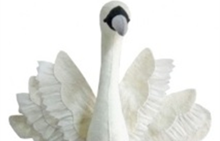 丽江报关：荷兰装璜品进口清关手续