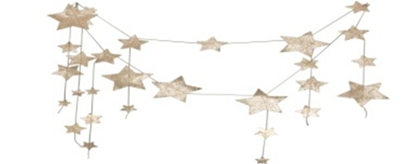 丽江报关：荷兰装璜品进口清关手续