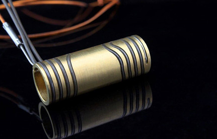 意大利电阻加热器丽江进口清关