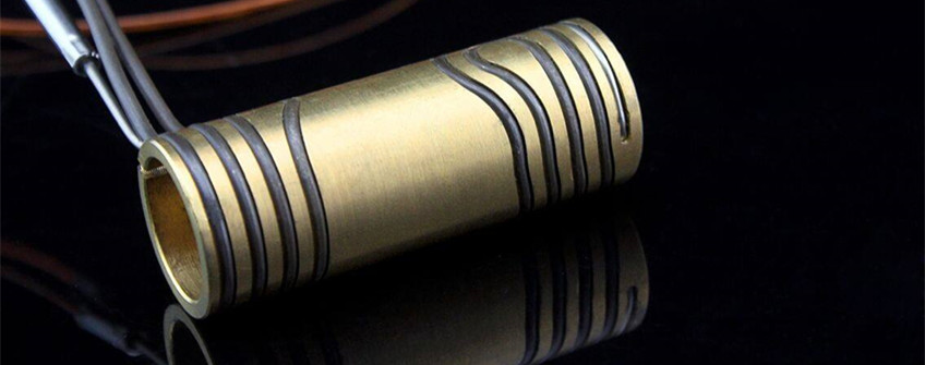 意大利电阻加热器丽江进口清关