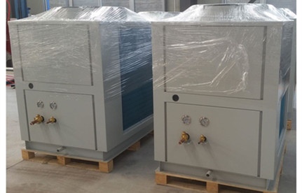 静电除尘器日本进口汉中清关