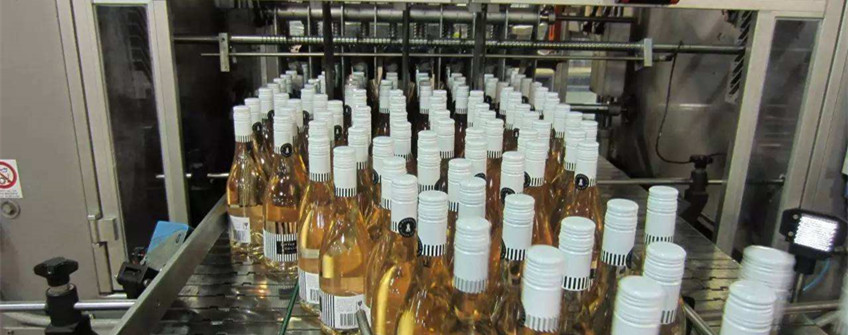 意大利二试煜萄压榨机进口拉萨清关