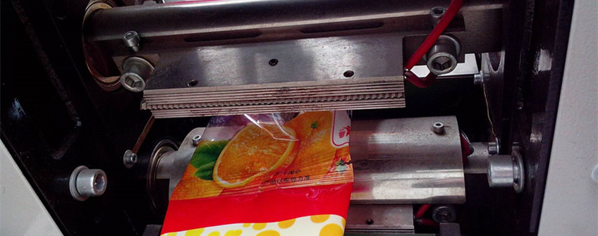 巧克力充气机进口孝感清关