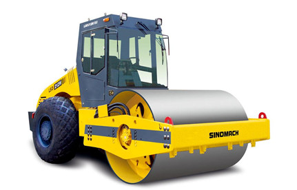 租赁业务操作把稳什么？