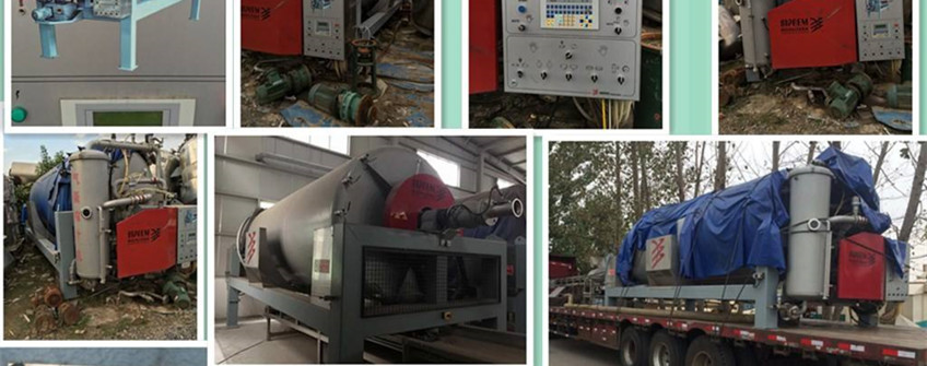 英国果汁机进口孝感清关