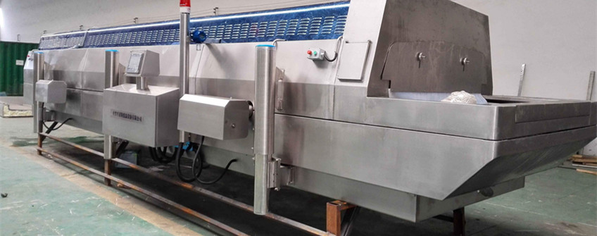 日本旧冰淇淋机进口丽江清关