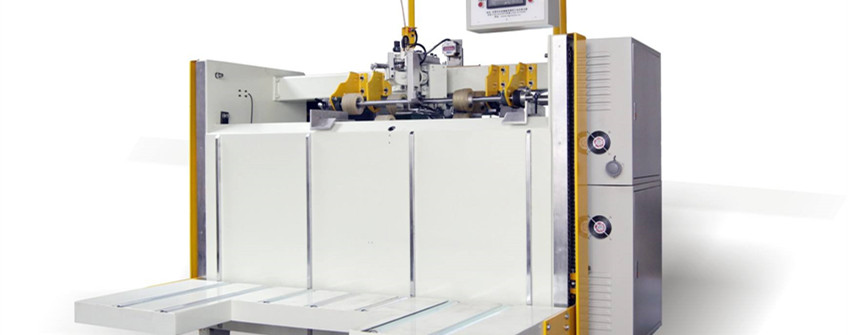 荷兰造浆机进口丽江清关?