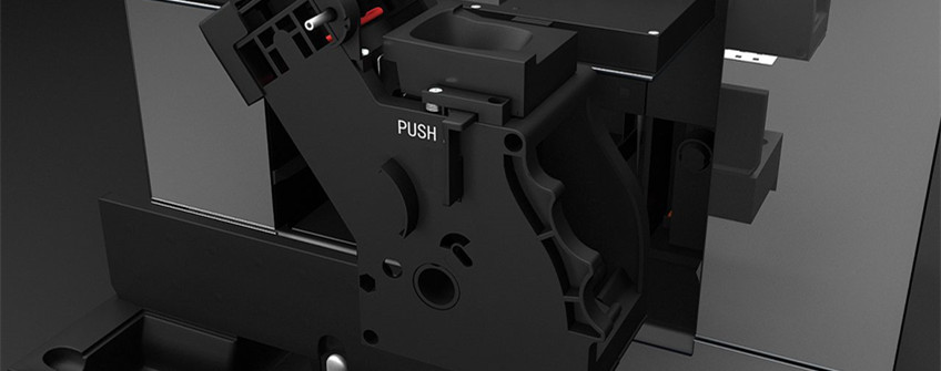 意大利咖啡机进口昭通清关