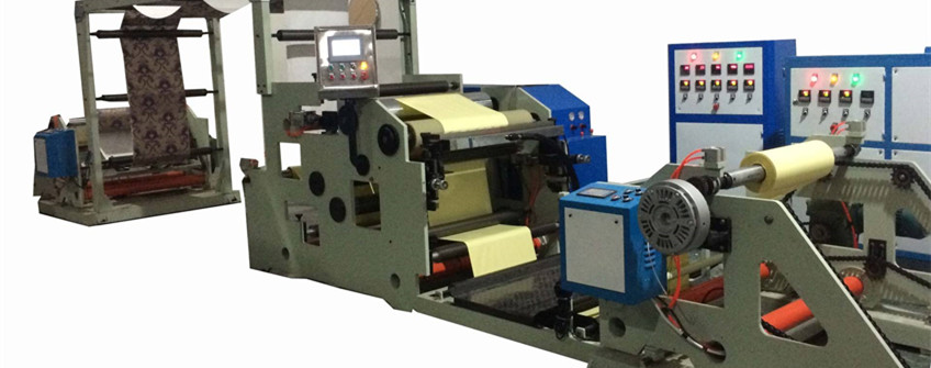 西班牙旧墙纸涂布机进口孝感清关