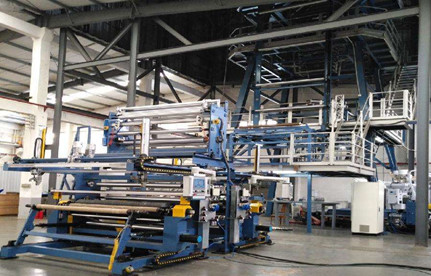 德国吹；谄斩骞