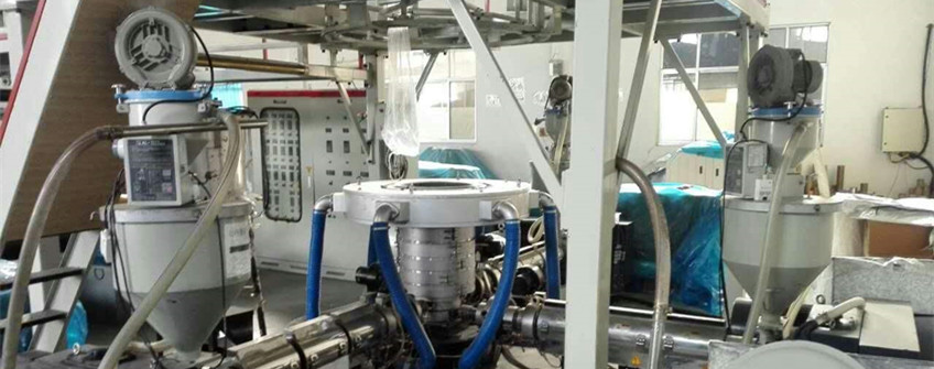 德国吹；谄斩骞