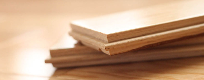 德国木地板进口报关_木地板若何急剧通关？