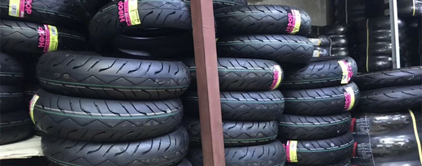 轮胎昭通机场进口清关