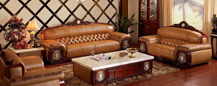 汉中进口报关:台湾家具进口清关流程